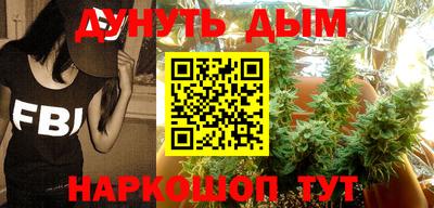 a pvp Пенза
